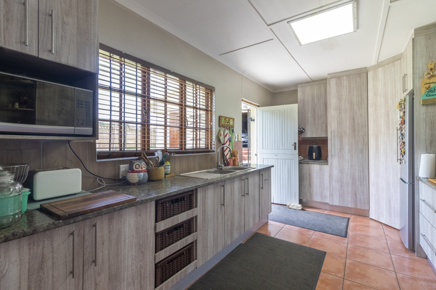 3 Bedroom Property for Sale in Forest Downs Eastern Cape